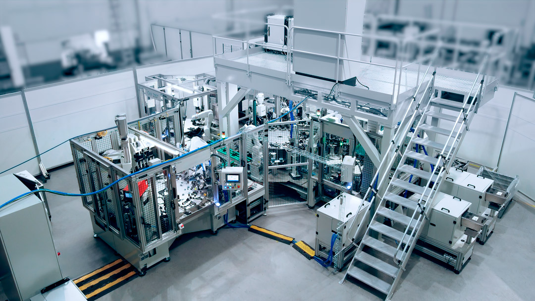 lineasdemontaje11_maquinasespeciales_sayer