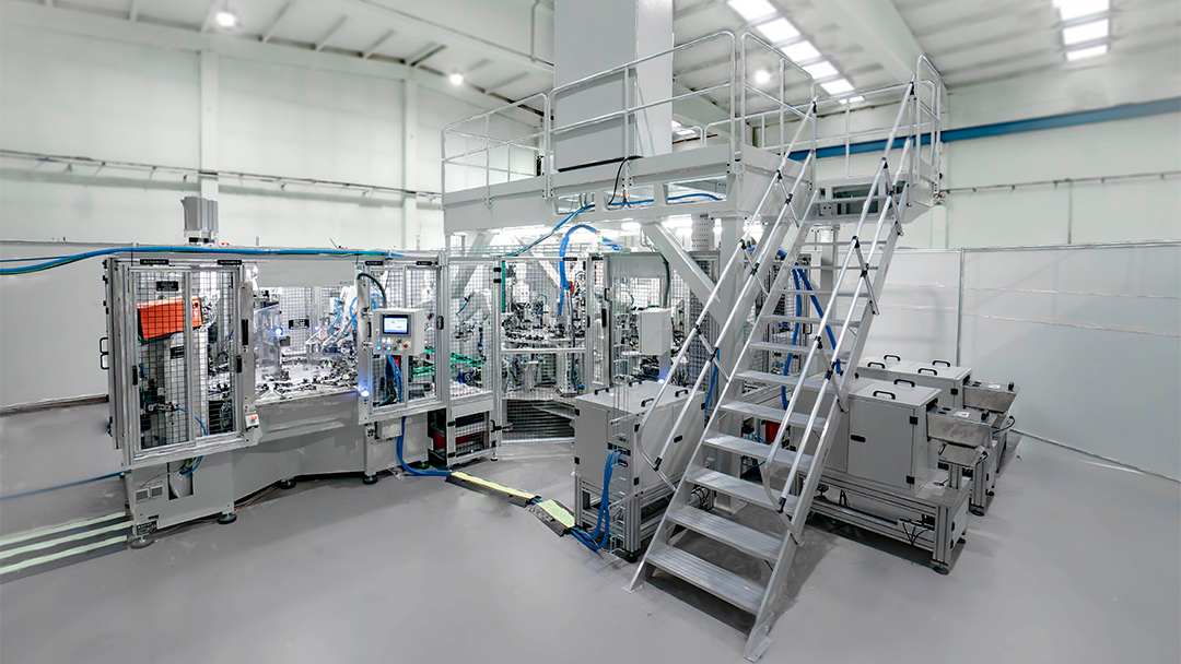 lineasdemontaje12_maquinasespeciales_sayer