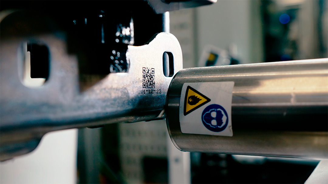 trazabilidad01_maquinasespeciales_sayer