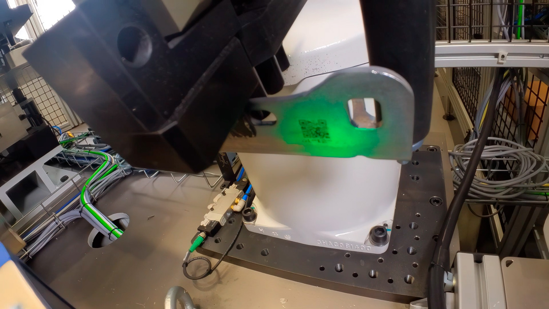 trazabilidad02_maquinasespeciales_sayer