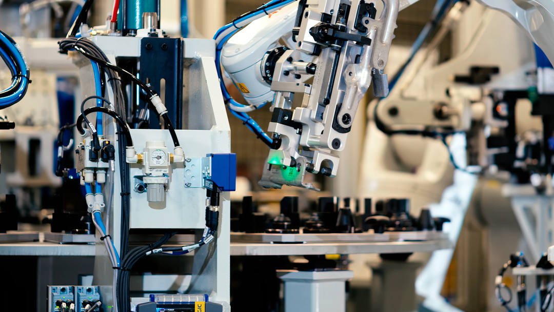 trazabilidad03_maquinasespeciales_sayer