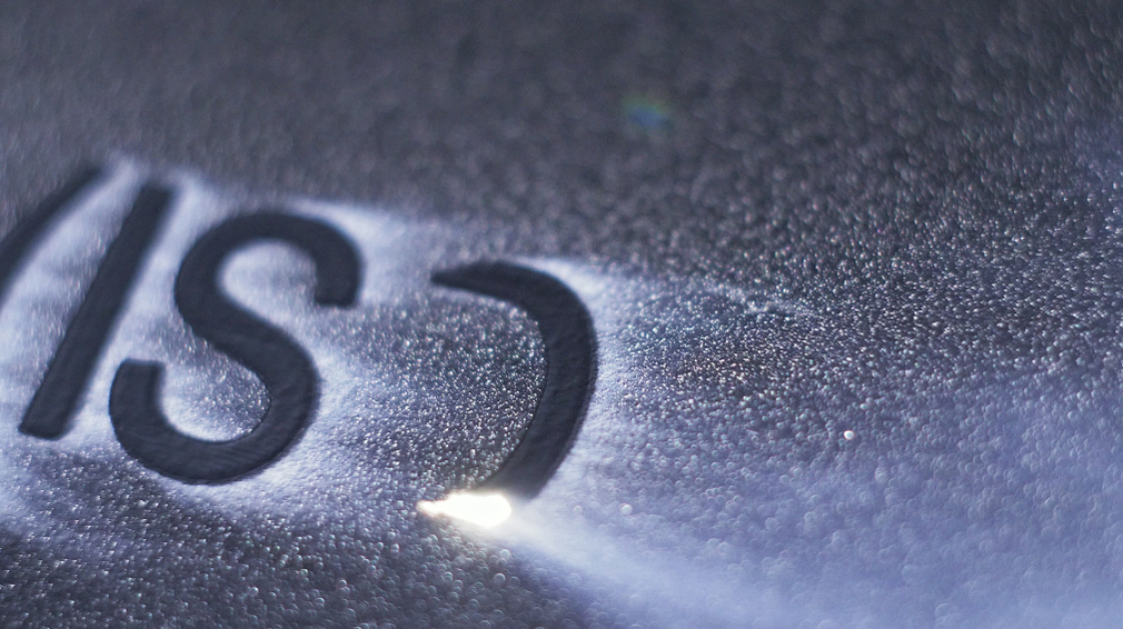 Sayer Investigación