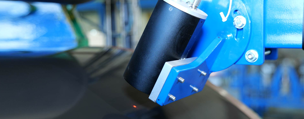 Sayer Tecnología Laser