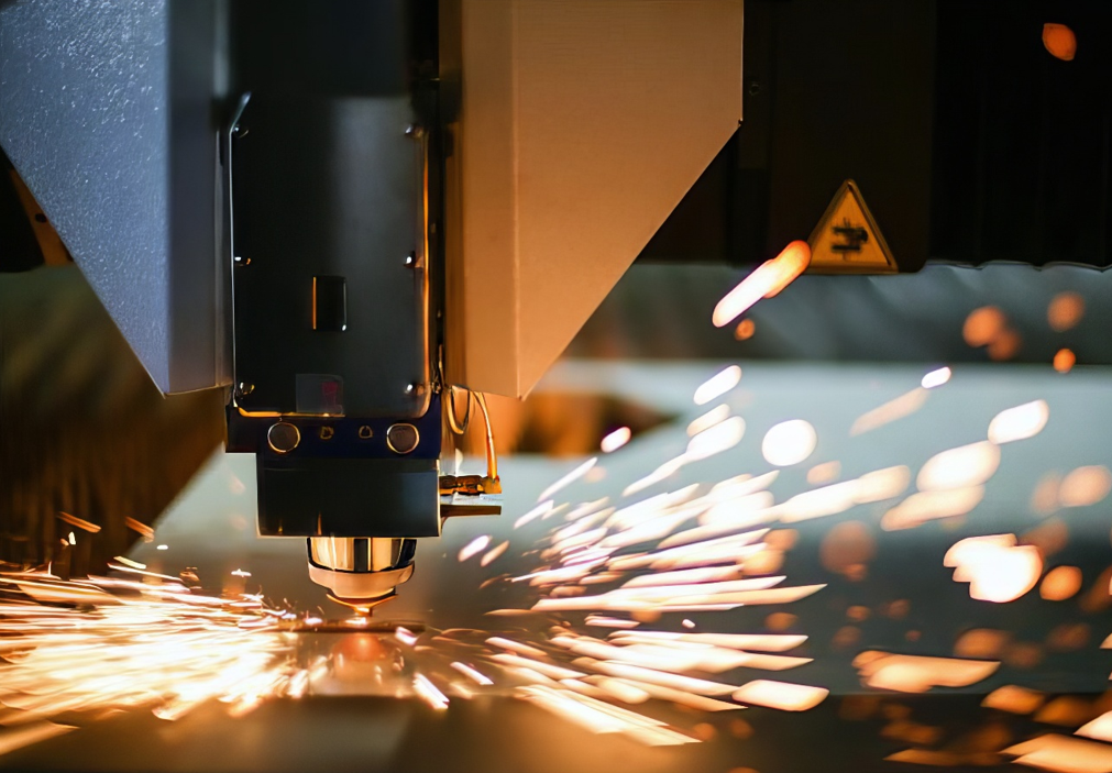 Sayer Trasnformación